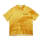 BLUE SKY INN Gold Shadow Shirt Mens Apparel